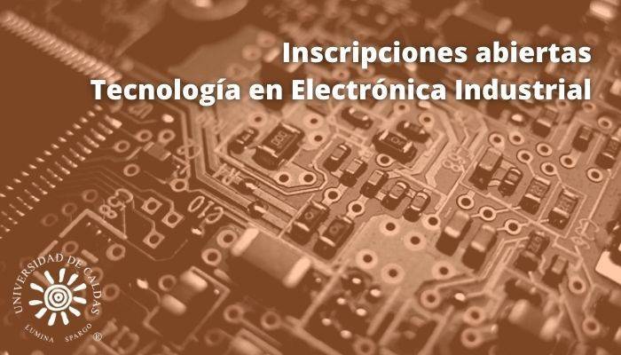 tecnologia electronica tecnologia electronica