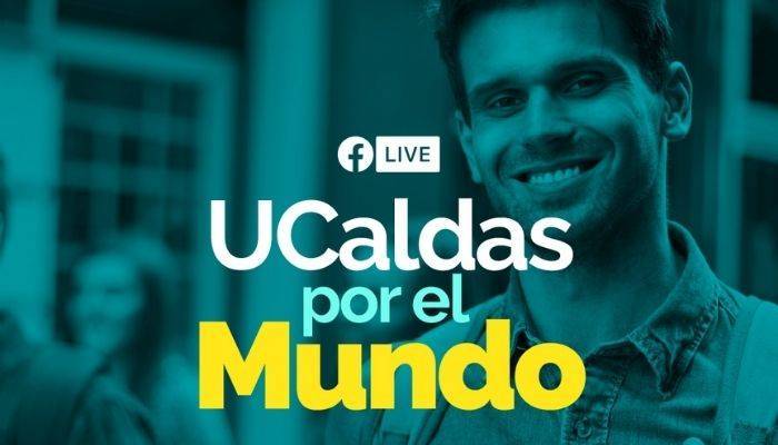ucaldas mundo