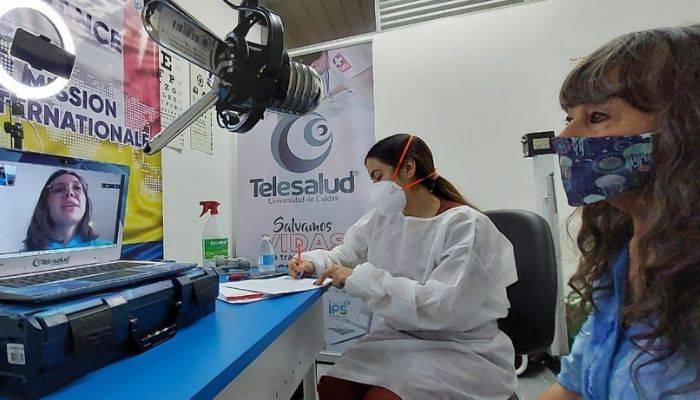 WhatsApp Image 2021-06-03 at 6.38.15 PM