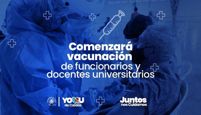 WhatsApp Image 2021-06-23 at 6.21.18 PM