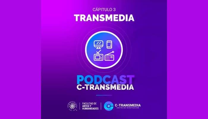 WhatsApp Image 2021-06-28 at 4.45.01 PM