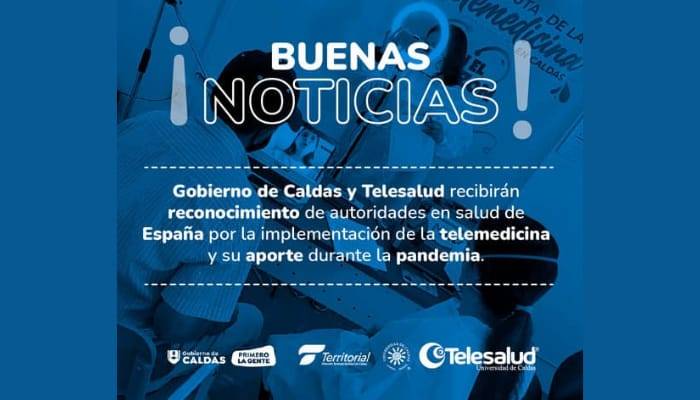 WhatsApp Image 2021-06-28 at 5.01.11 PM