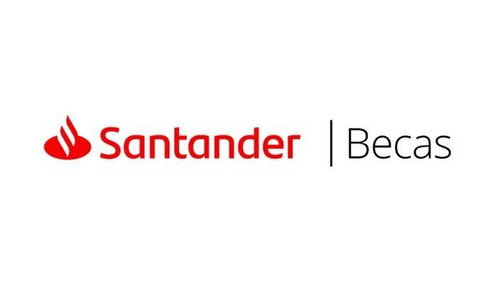 becas santander