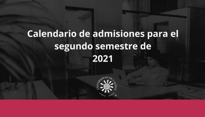 calendario academico calendario academico