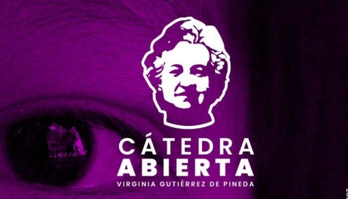 catedra virginia