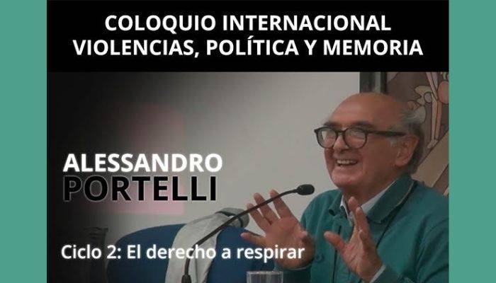 coloqui