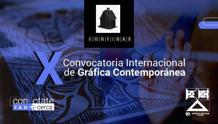 convocatoria expo (1)