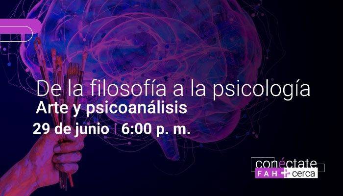 filosofia psicologia filosofia psicologia