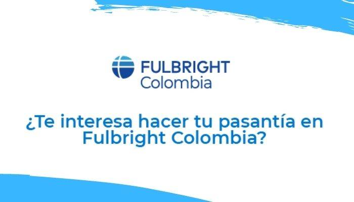 fulbright