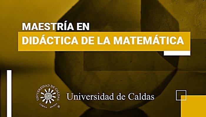 maestria