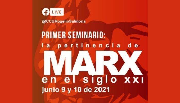 marx
