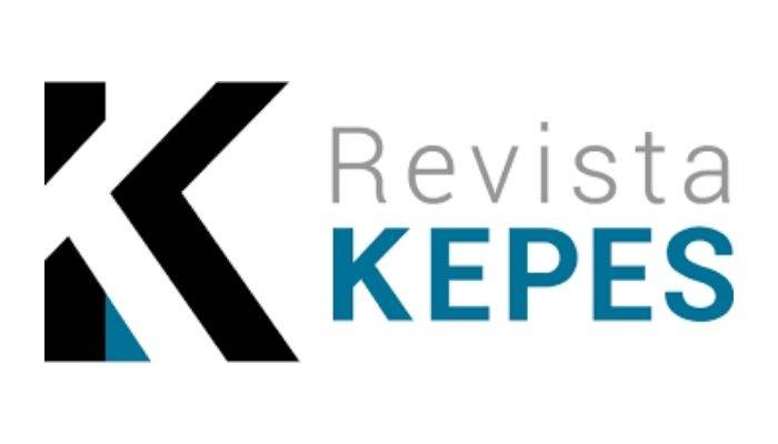 revista kepes