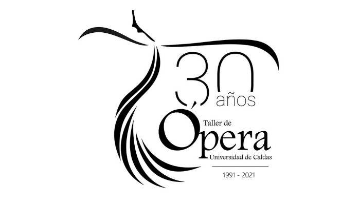 taller ópera