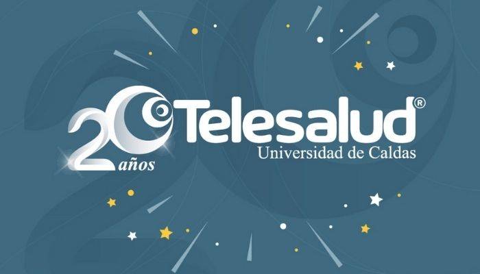 telesalud