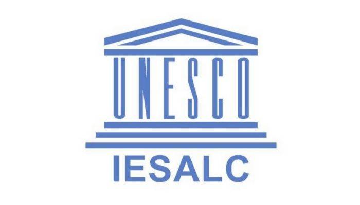 unesco