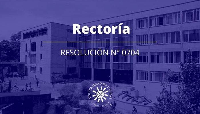 Preinscripciones abiertas - 2021-07-15T115515.218