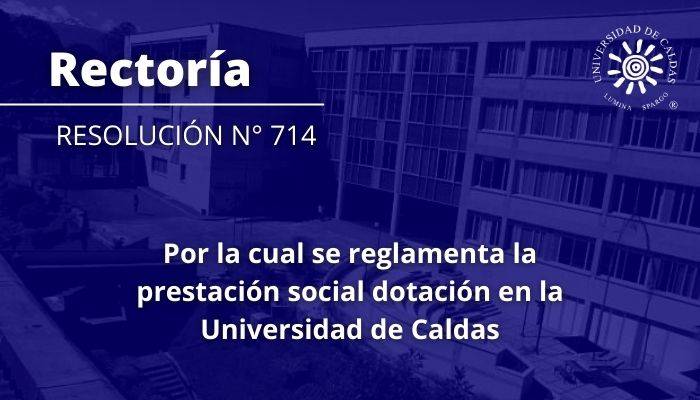 Preinscripciones abiertas - 2021-07-23T173110.695 (1) Preinscripciones abiertas - 2021-07-23T173110.695 (1)