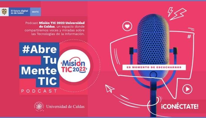 WhatsApp Image 2021-07-08 at 3.53.49 PM