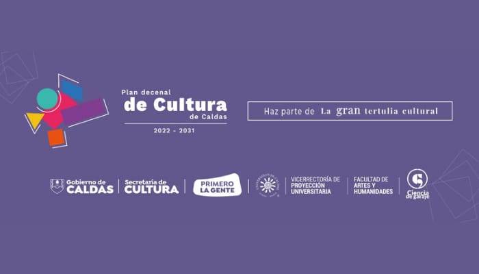 WhatsApp Image 2021-07-15 at 7.10.15 PM WhatsApp Image 2021-07-15 at 7.10.15 PM