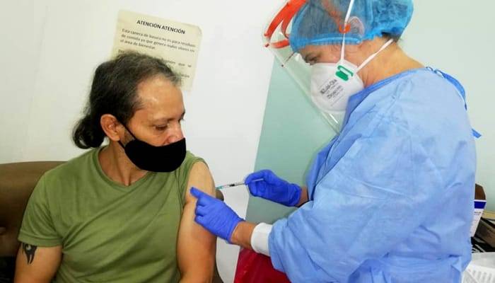 WhatsApp Image 2021-07-21 at 6.19.43 PM