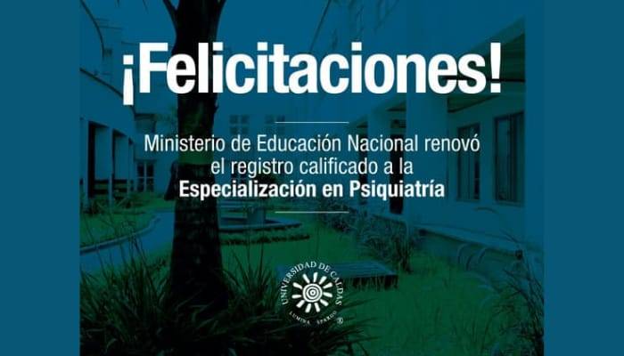 WhatsApp Image 2021-07-22 at 6.55.56 PM