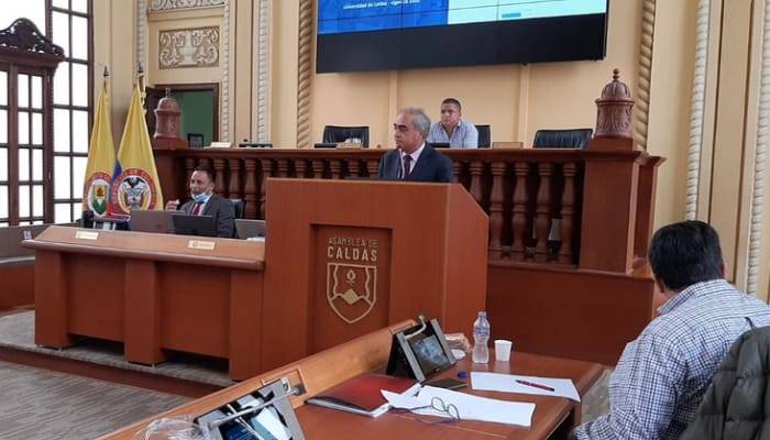 WhatsApp Image 2021-07-27 at 5.40.38 PM (1) WhatsApp Image 2021-07-27 at 5.40.38 PM (1)