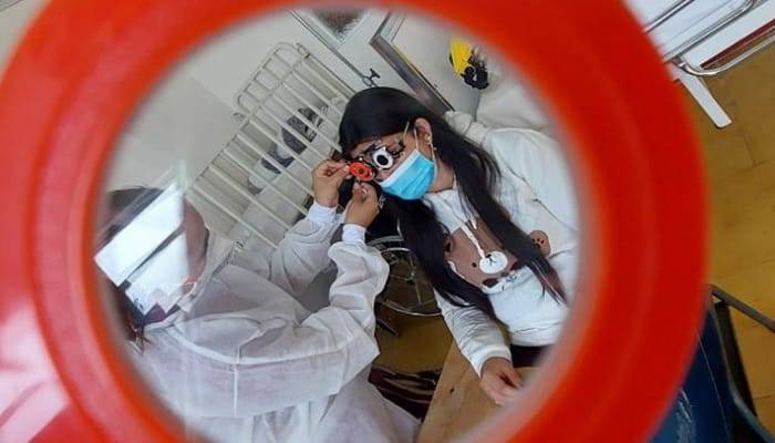 WhatsApp Image 2021-07-28 at 3.15.33 PM