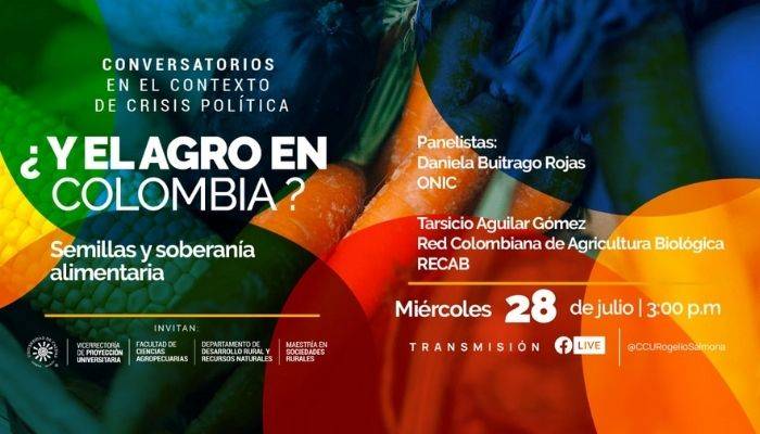 agro en colombia agro en colombia