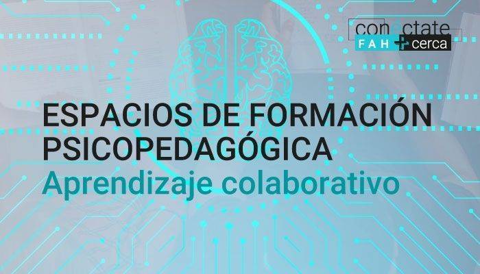 aprendizaje colaborativo aprendizaje colaborativo
