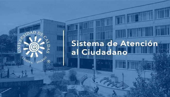atencion ciudadano