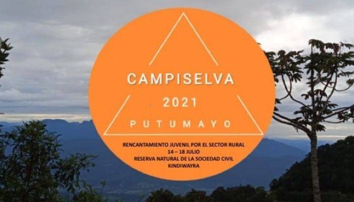 campiselva campiselva