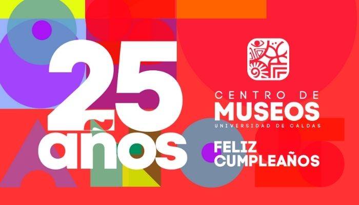centro de museos centro de museos