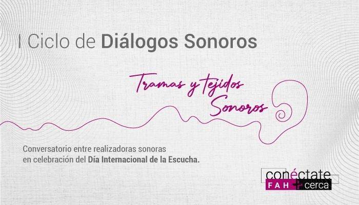 dialogos sonoros
