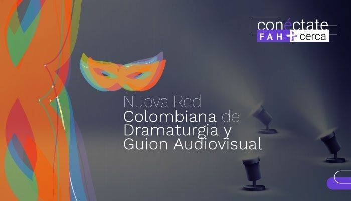 dramaturgia dramaturgia