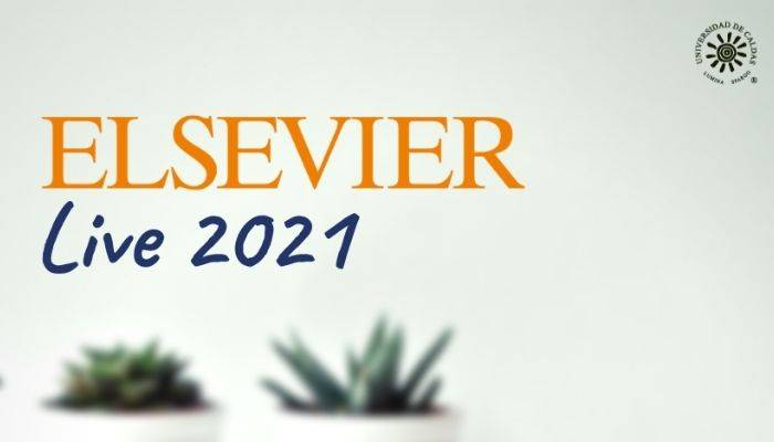 elsevier elsevier
