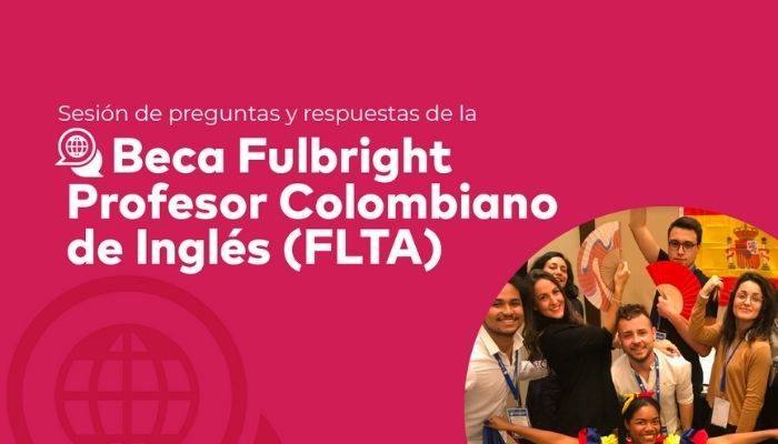 fulbright