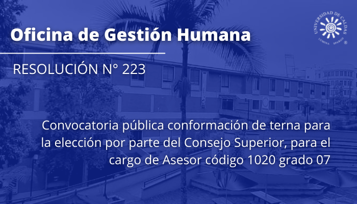 gestion humana gestion humana