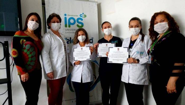 ips