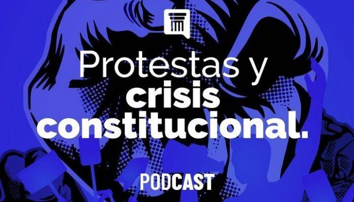 podcast forum