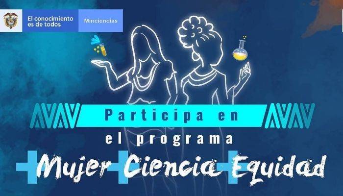 programa mas mujer