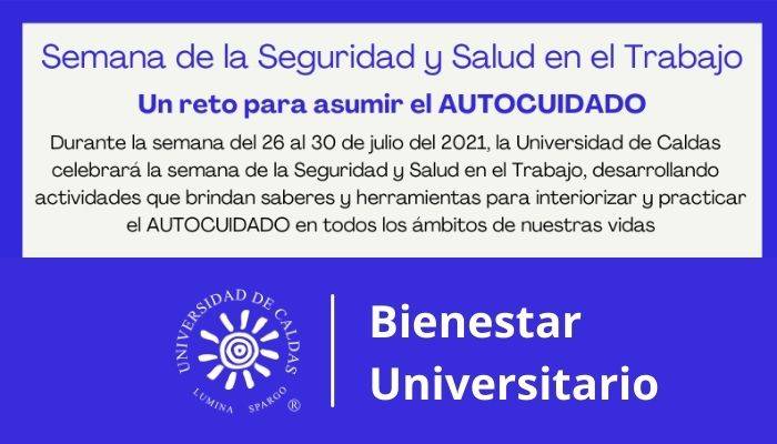 semana seguridad semana seguridad