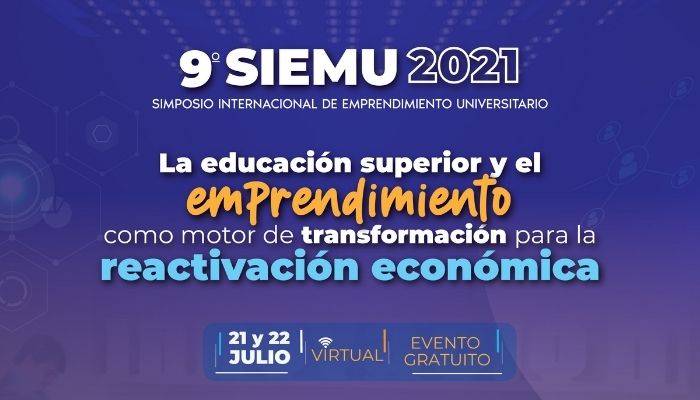 simposio emprendimiento simposio emprendimiento