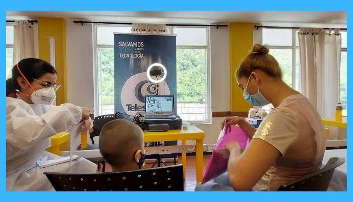 Diseño sin título (1)