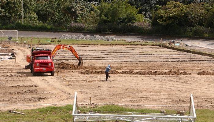 Diseño sin título (1)