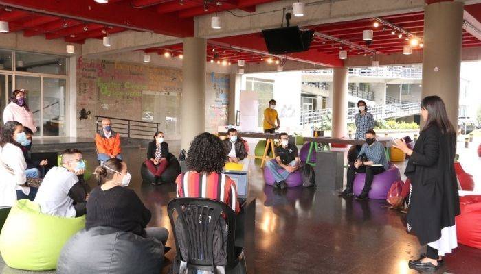 Diseño sin título (1)