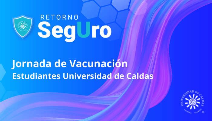 Diseño sin título (13)