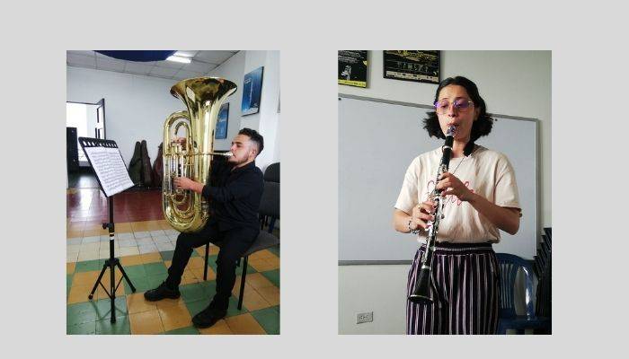 Diseño sin título (2)