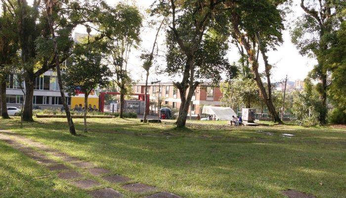 Diseño sin título (3)