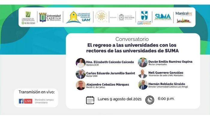 Diseño sin título