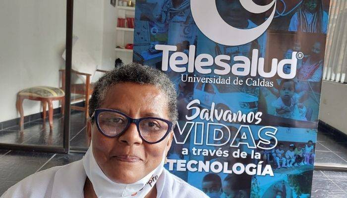 Diseño sin título (72)